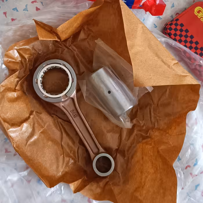 شاتون اپاچی 180kh اورجینال کیفیت اعلا تضمینی 