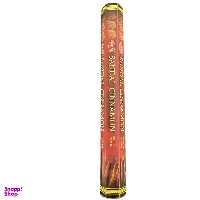 عود هم مدل SANDAL CINNAMON