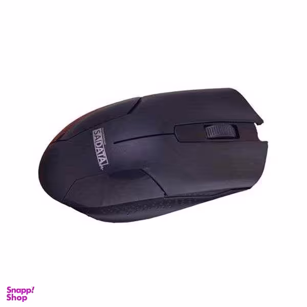 ماوس بی‌سیم سادیتا (Sadata) مدل SM-55W