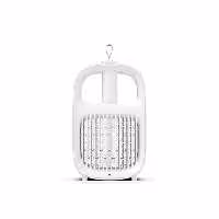 حشره کش چند منظوره شیائومی