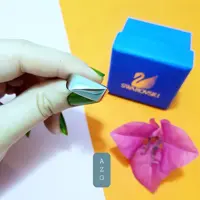 انگشتر استیل 