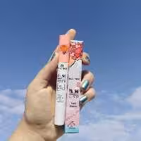 پرایمر مژه اسنس