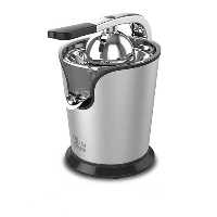 آب مرکبات گیری ناسا الکتریک مدل NS-935 | آب مرکبات گیری ناسا الکتریک | کاچارشاپ