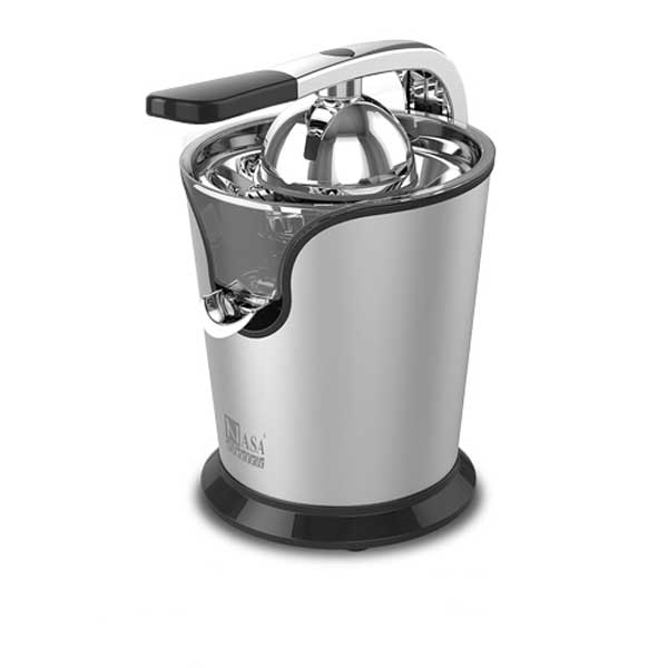 آب مرکبات گیری ناسا الکتریک مدل NS-935 | آب مرکبات گیری ناسا الکتریک | کاچارشاپ