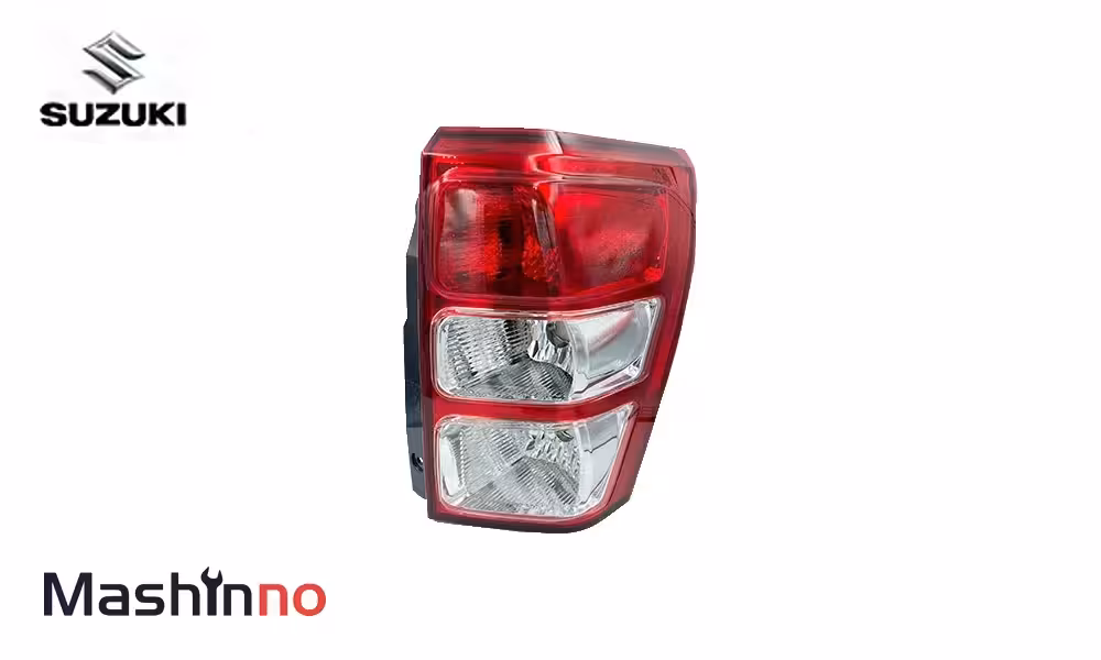 چراغ خطرعقب راست سوزوکی ویتارا 2000