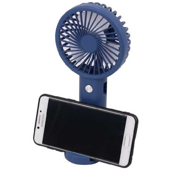 پنکه شار ژی کوچک دستی