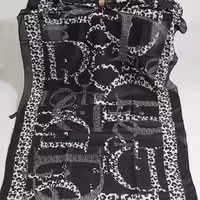 شال ارسال رایگان-قیمت عالی