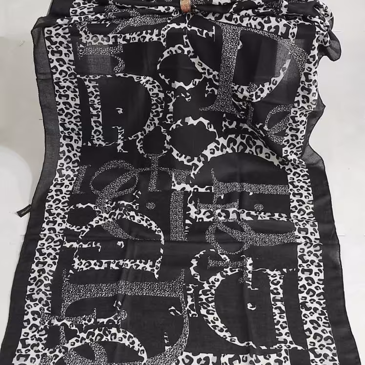 شال ارسال رایگان-قیمت عالی