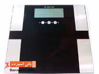 ترازو ديجيتال دایموند تشخیصی