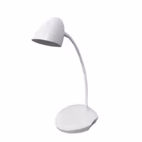 چراغ مطالعه شارژی مدل JL-815A