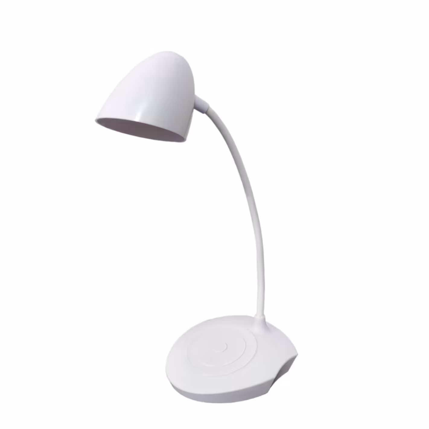 چراغ مطالعه شارژی مدل JL-815A