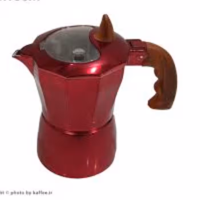 موکاپات درب شیشه ای 3 کاپ