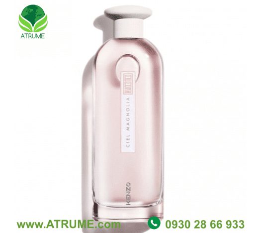عطر ادکلن کنزو سیل مگنولیا 75 میل زنانه
