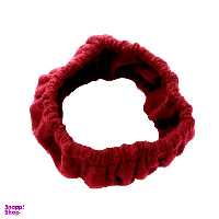 محافظ نفیر تنبک مدل Taranom کد 01