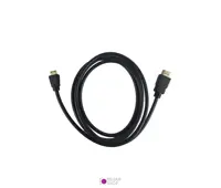 کابل Hongdak HDTV To Mini