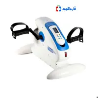 پدال برقی منولی مدل MB120