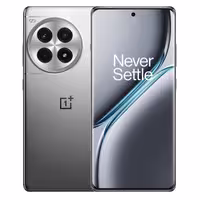 گوشی وان پلاس Oneplus ACE 3 Pro حافظه 256 گیگابایت و رم 16 گیگابایت
