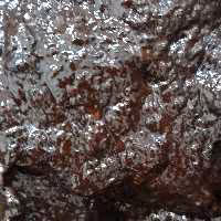 رب میوه شیرین (450 گرمی)