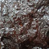 رب میوه شیرین (450 گرمی)