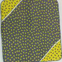 نمگیر ظرف ( کد 134 )