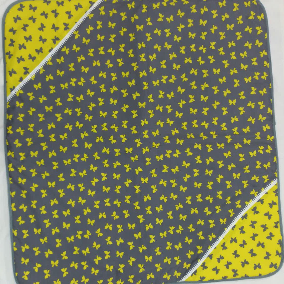 نمگیر ظرف ( کد 134 )