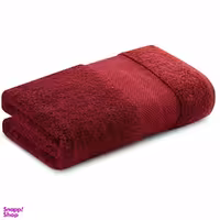 حوله دستی لایکو مدل الین سایز 40×80 سانتی متر