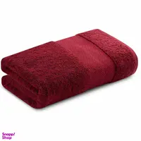 حوله دستی لایکو مدل الین سایز 40×80 سانتی متر