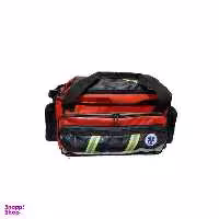 کیف کمک های اولیه مدل mt20