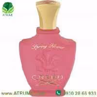 عطر ادکلن کرید اسپرینگ فلور 75 میل زنانه