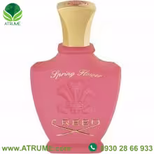عطر ادکلن کرید اسپرینگ فلور 75 میل زنانه