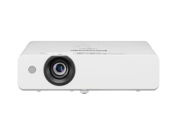 ویدئو پروژکتور پاناسونیک مدل PT-LB306