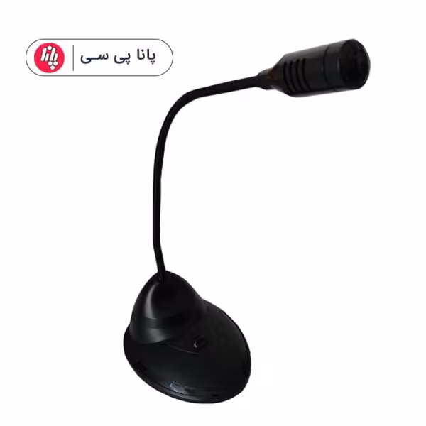 میکروفون رومیزی T-21