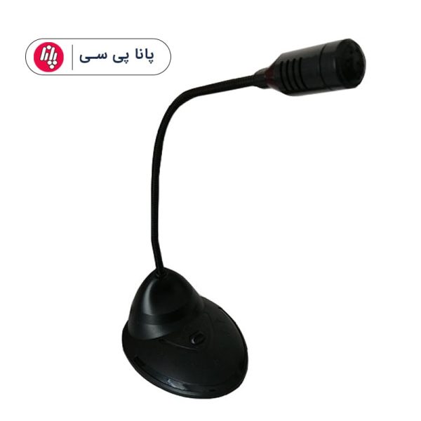 میکروفون رومیزی T-21