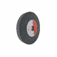 صفحه سنگ رومیزی الماسه 32×25×200 مش 80 محک