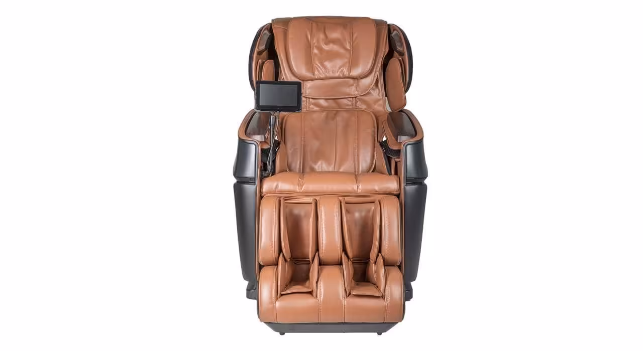 صندلی ماساژور 802 زنیت مد