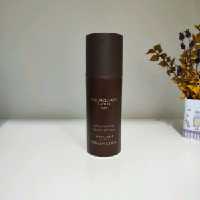 اسپری بدن جوردانی گلدمن