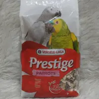 غذای prestige کاسکو برند ورسلاگا بلژیک 