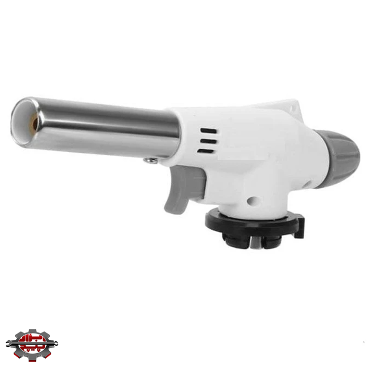 فندک تورچ تیوان مدل T400