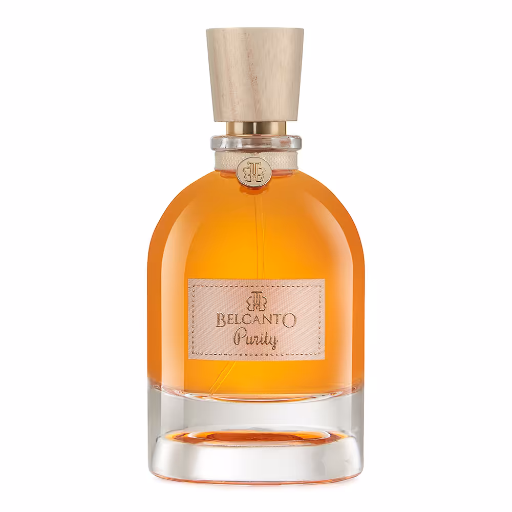 Belcanto Purity