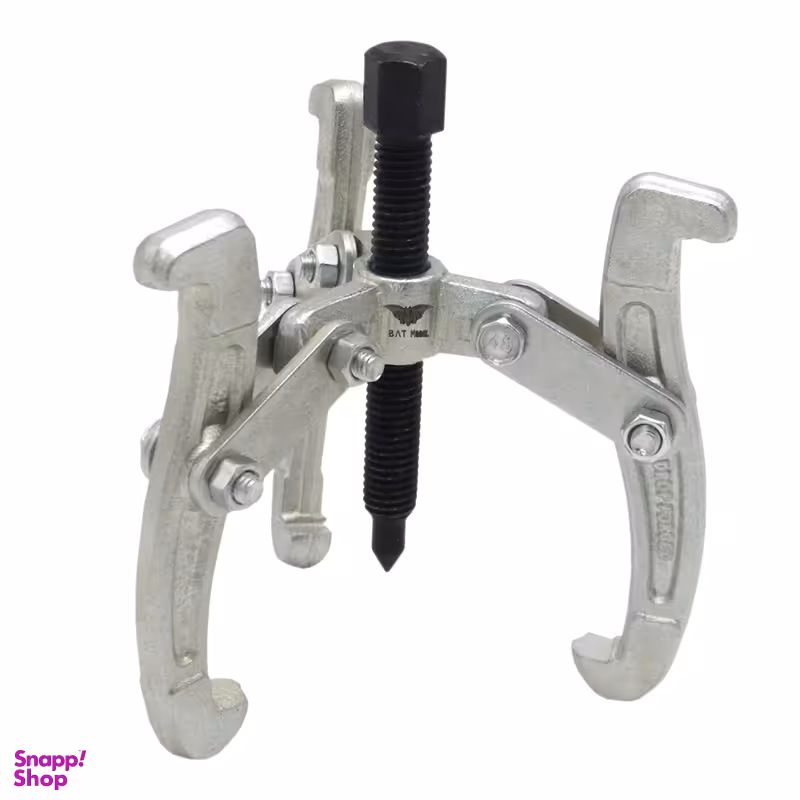 پولی کش مدل بت کد YPYAS-2HALAT-SIZE3