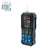  متر لیزری بوش مدل GLM 50-27 CG Lion Batarya