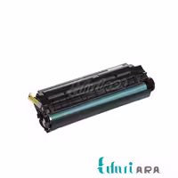 تونر سدرا مدل 303