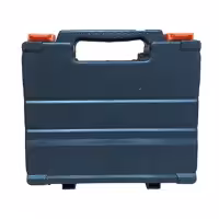 کیف حمل BMC دریل شارژی 12 ولت