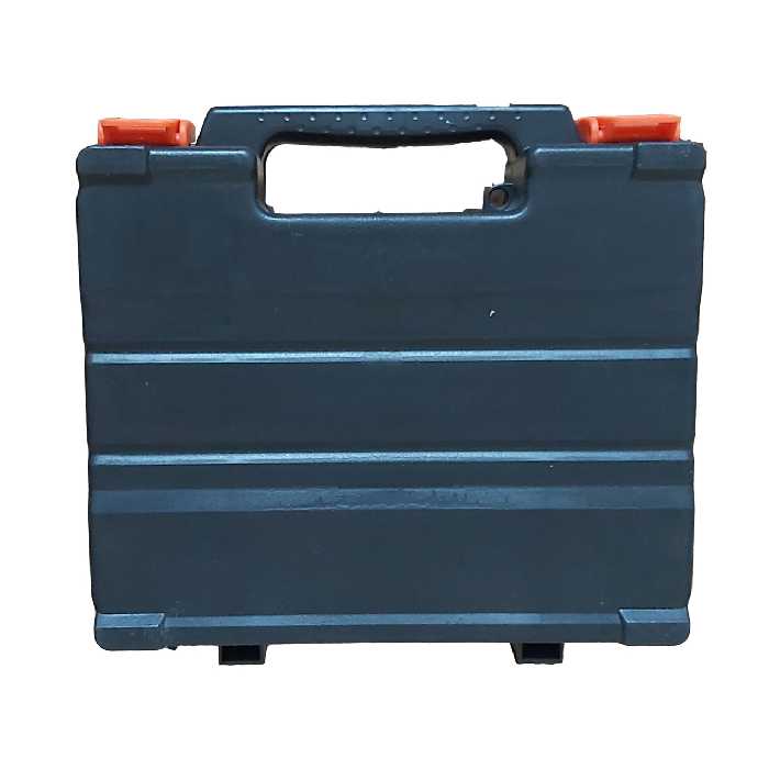 کیف حمل BMC دریل شارژی 12 ولت