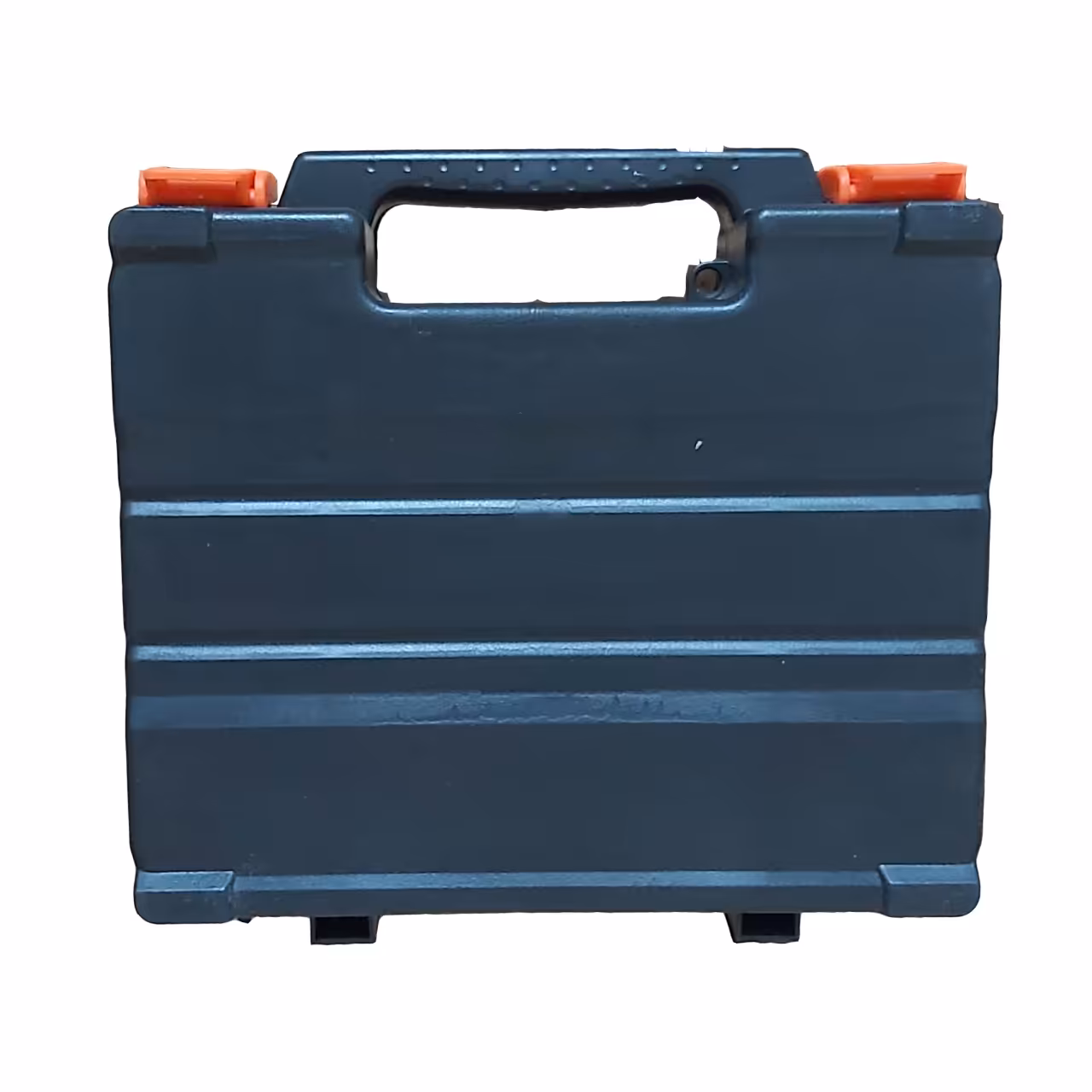 کیف حمل BMC دریل شارژی 12 ولت