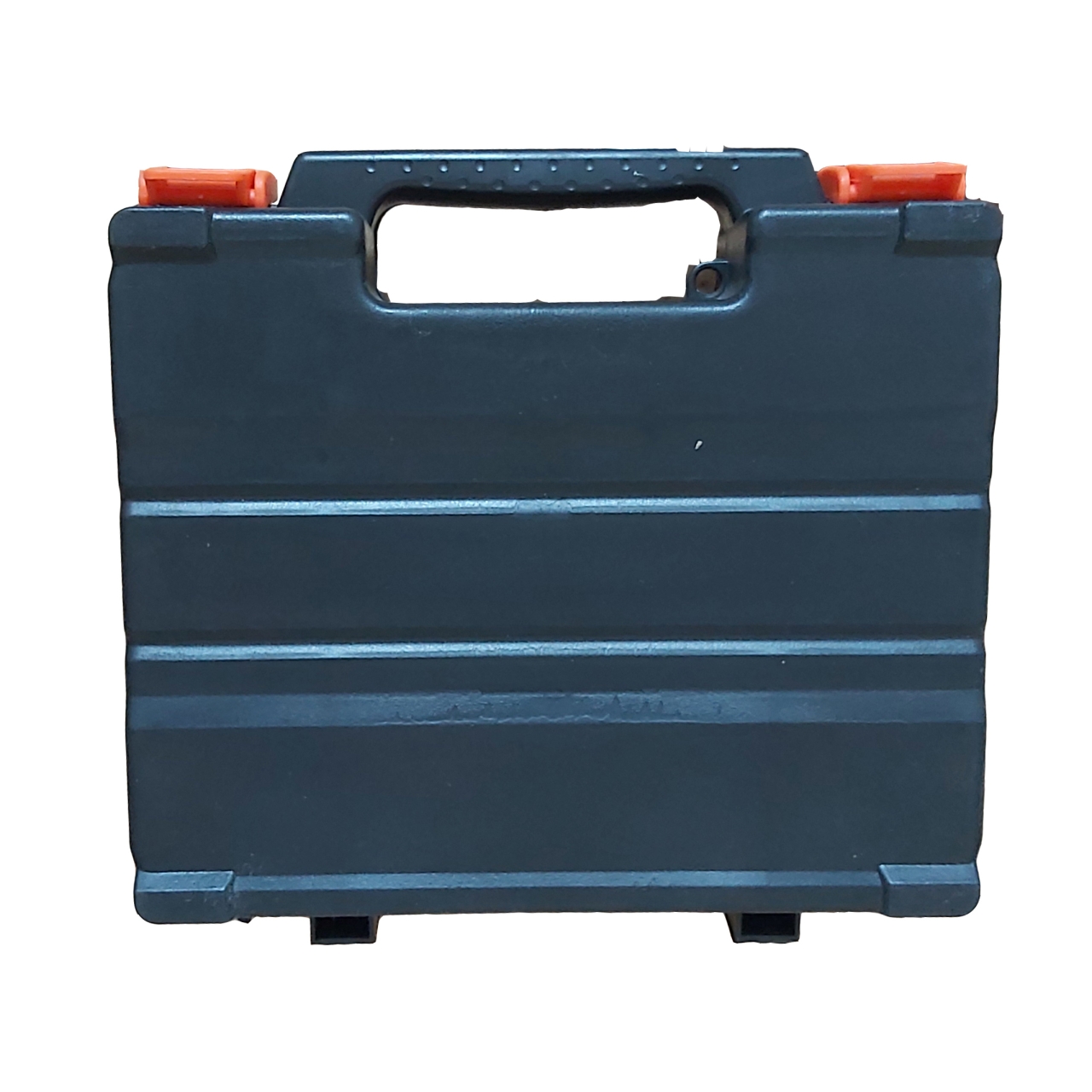 کیف حمل BMC دریل شارژی 12 ولت