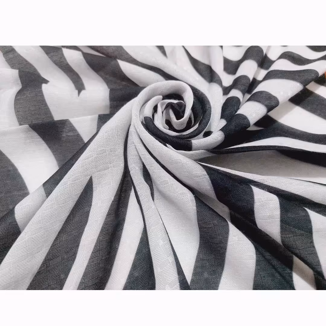 مینی اسکارف 06