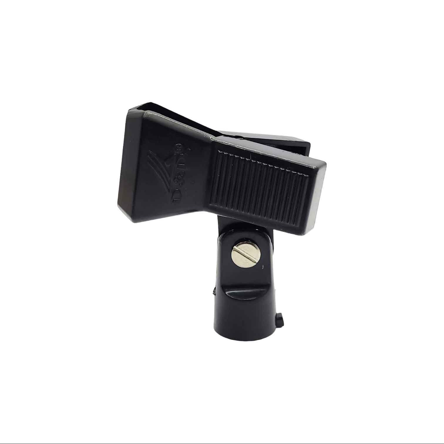 گیره میکروفن دی اند دی مدل P-19