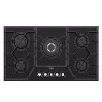 گاز رومیزی تی اند دی مدل TD160S2(بیست و چهار ماه گارانتی)