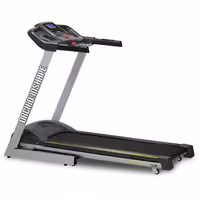 تردمیل ارکید این شیپ Orchid inshape 1341CAS